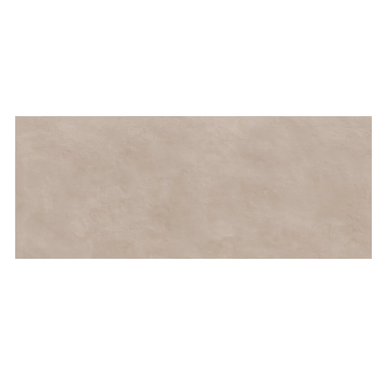 Cifre Ceramica Alure Terra Wandtegel 30x75 cm